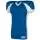 293608.webp