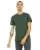 29361.webp