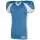 293612.webp