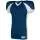293616.webp