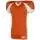 293620.webp