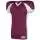 293624.webp