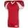 293628.webp