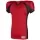 293632.webp