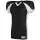 293636.webp