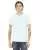 29364.webp