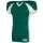 293640.webp