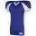 293644.webp
