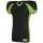 293648.webp
