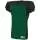 293658.webp