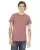 29366.webp