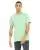 29367.webp