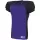 293676.webp