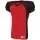 293682.webp