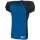 293688.webp