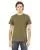 29370.webp