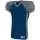 293700.webp