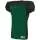 293711.webp