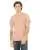 29372.webp