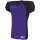 293726.webp