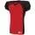 293731.webp