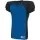 293736.webp