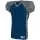 293746.webp