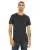 29375.webp