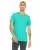 29376.webp