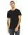 29377.webp
