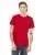 29379.webp