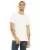29380.webp