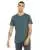 29381.webp