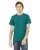 29382.webp
