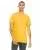 29385.webp