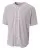 29386.webp