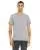29387.webp