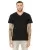 29388.webp