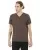 29389.webp