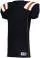 293906.webp
