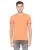29391.webp