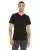 29392.webp