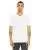 29394.webp