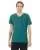 29396.webp