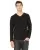 29397.webp