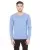 29398.webp