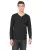 29399.webp
