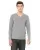 29400.webp