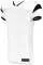 294002.webp