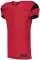 294038.webp